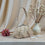 Swisni Handcrafted Designer Batua Bag for Women | SWIS-3793