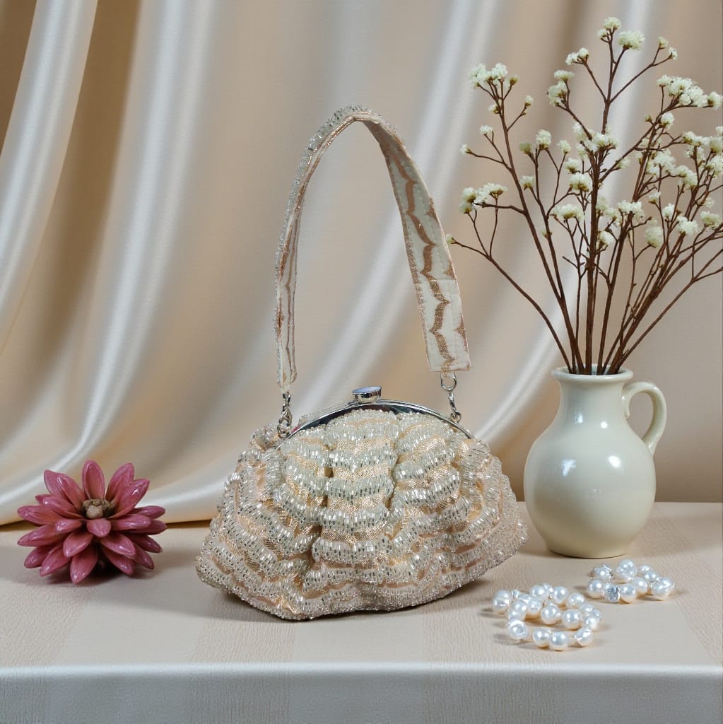 Swisni Batua Bags - SWIS-3793 - Creative View