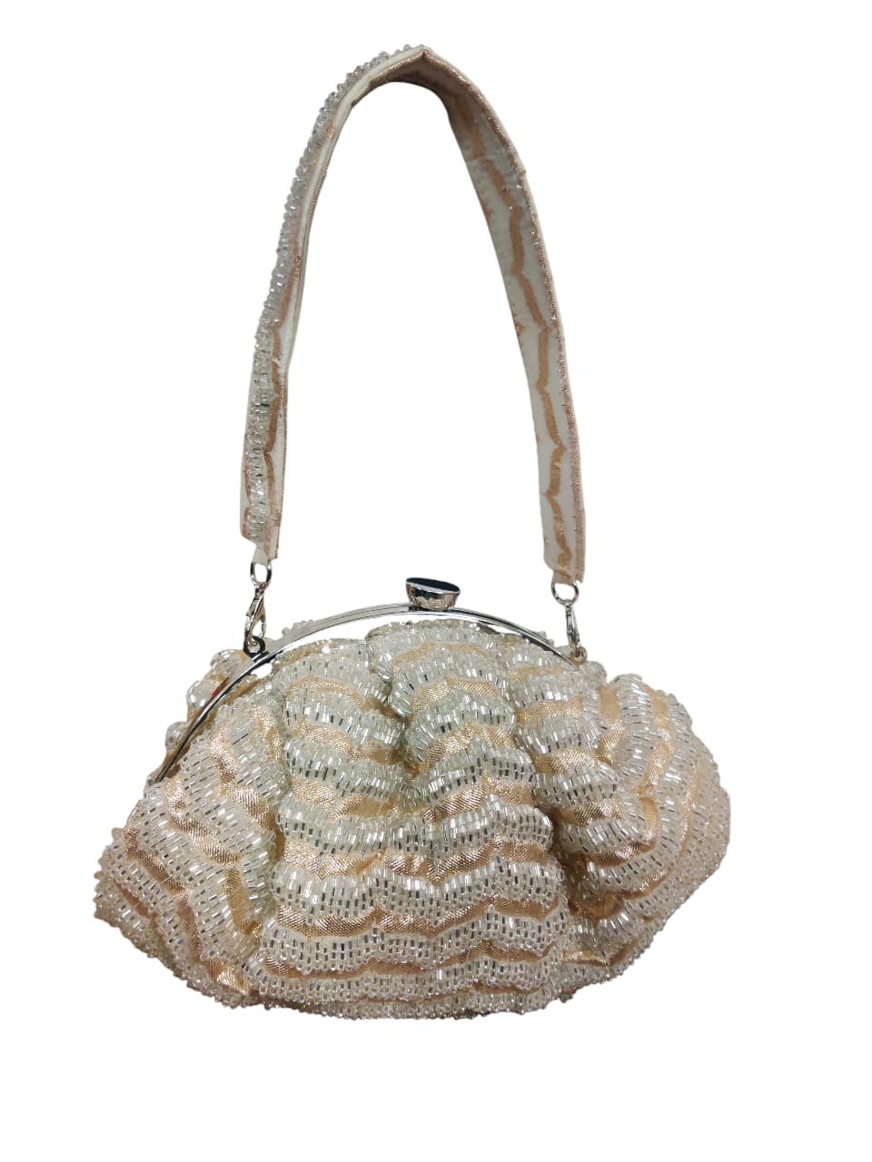 Swisni Batua Bags - SWIS-3793 - Detail View 2