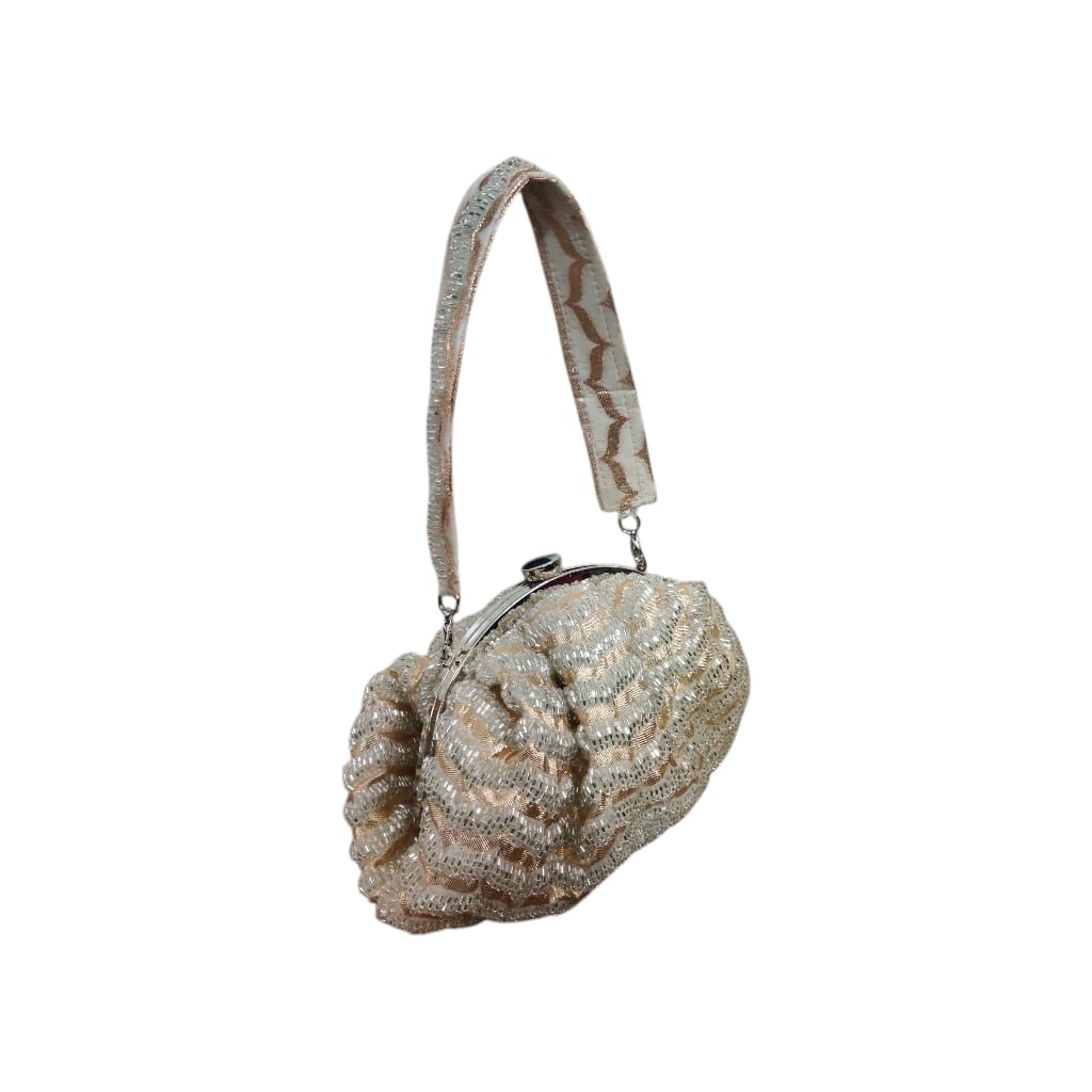 Swisni Batua Bags - SWIS-3793 - Detail View 3