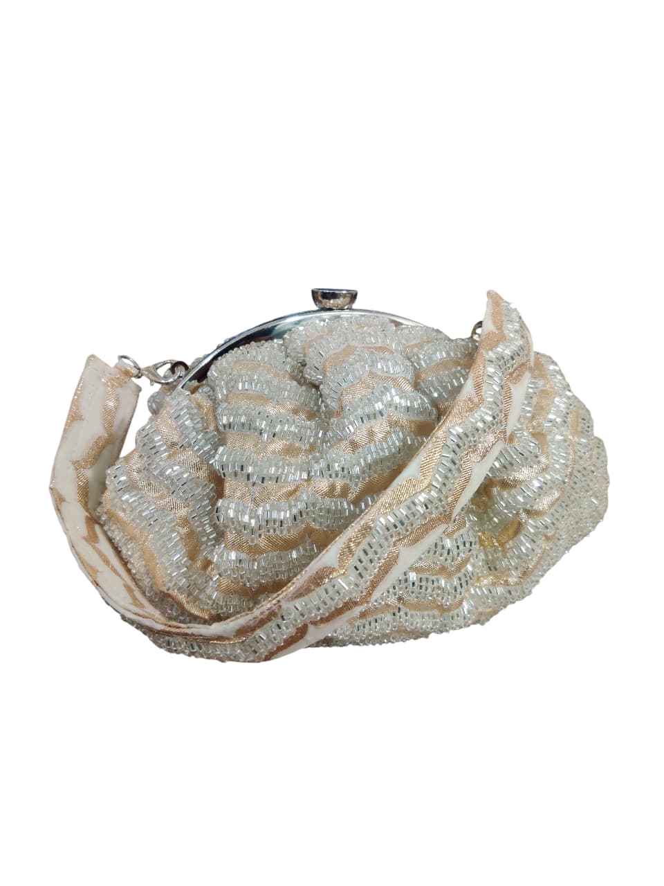 Swisni Batua Bags - SWIS-3793 - Detail View 4