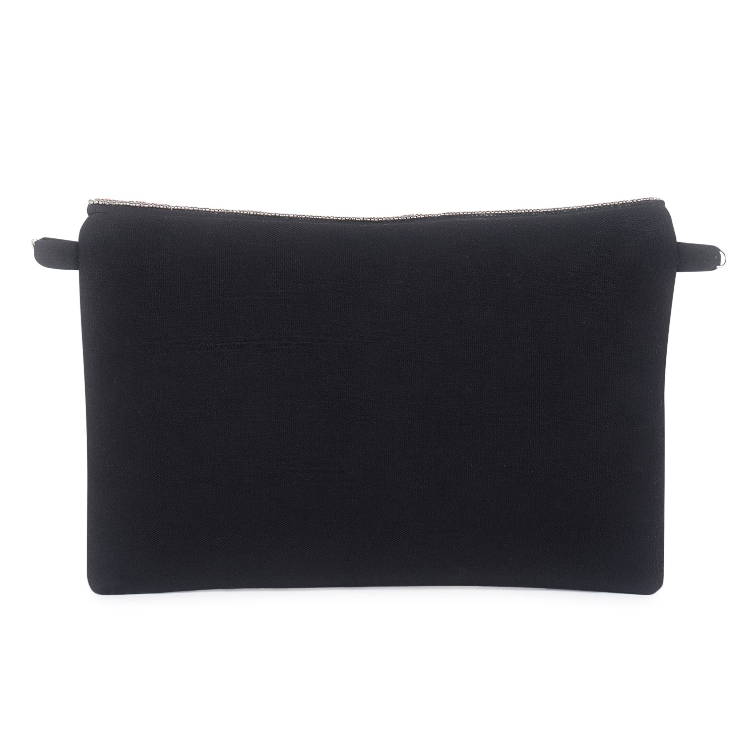 Swisni Beaded Clutches - SWIS-390 - Detail View 6
