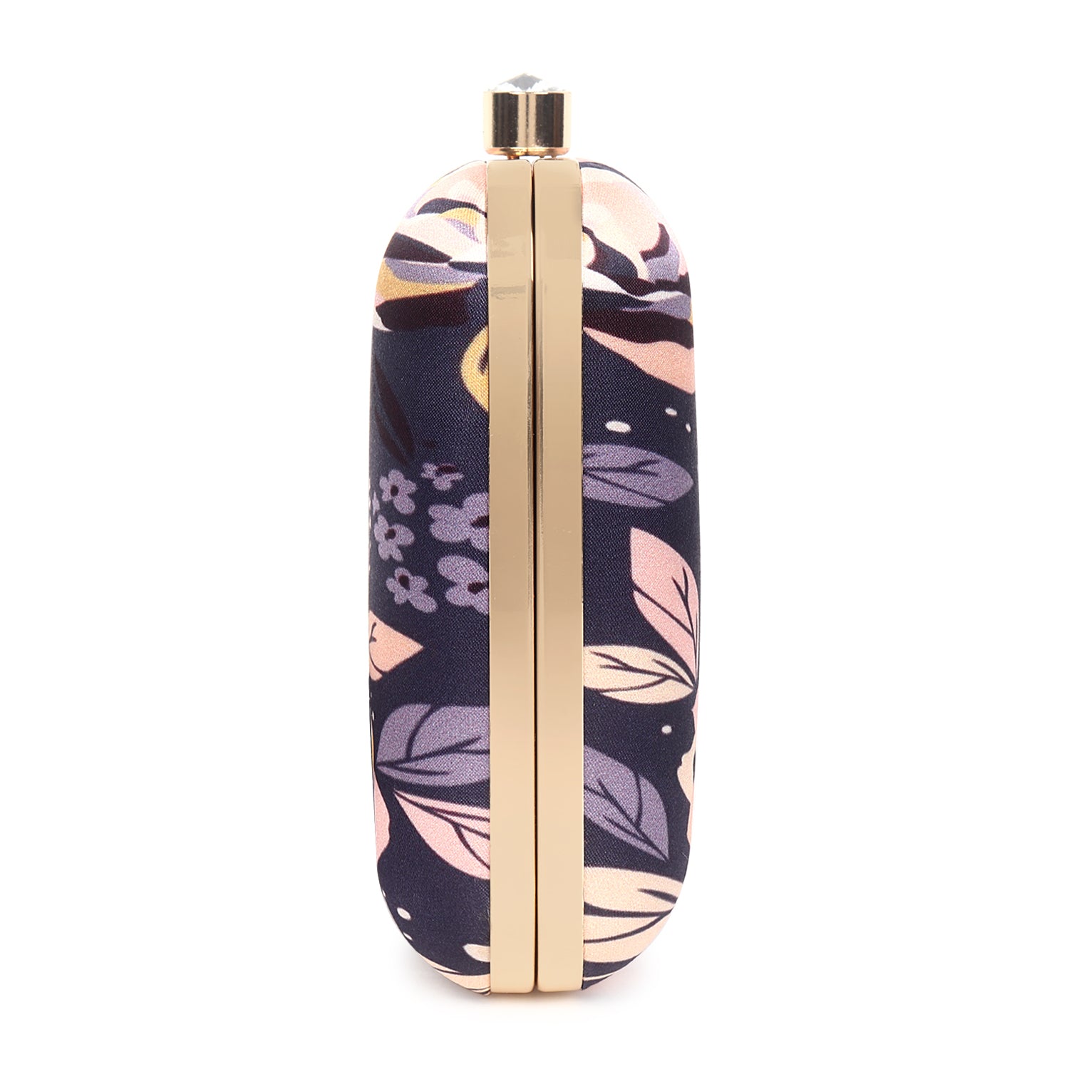 Swisni Printed Clutches - SWIS-391 - Detail View 5