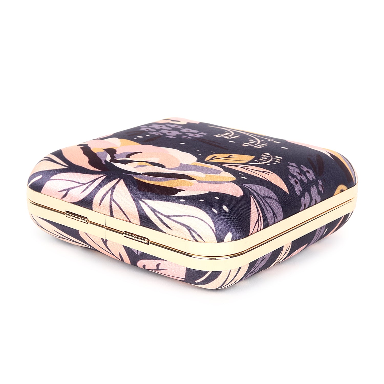 Swisni Printed Clutches - SWIS-391 - Detail View 7