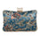 Swisni Luxury Hand-Embroidered Designer Clutch Bag | SWIS-398