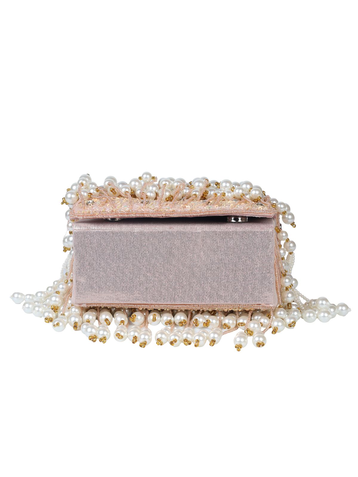 Swisni Flap Bags - SWIS-4005 - Detail View 8