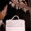 Swisni Luxury Designer Flap Clutch & Shoulder Bag | SWIS-4006