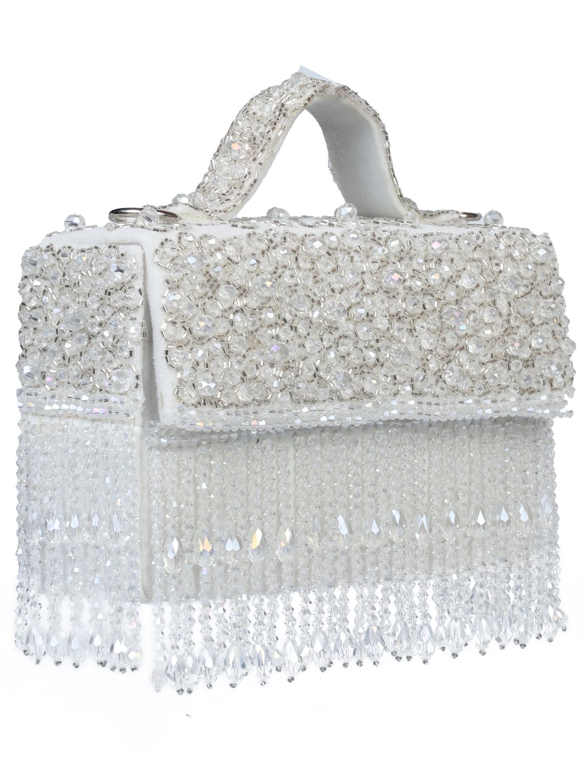 Swisni Flap Bags - SWIS-4006 - Detail View 6