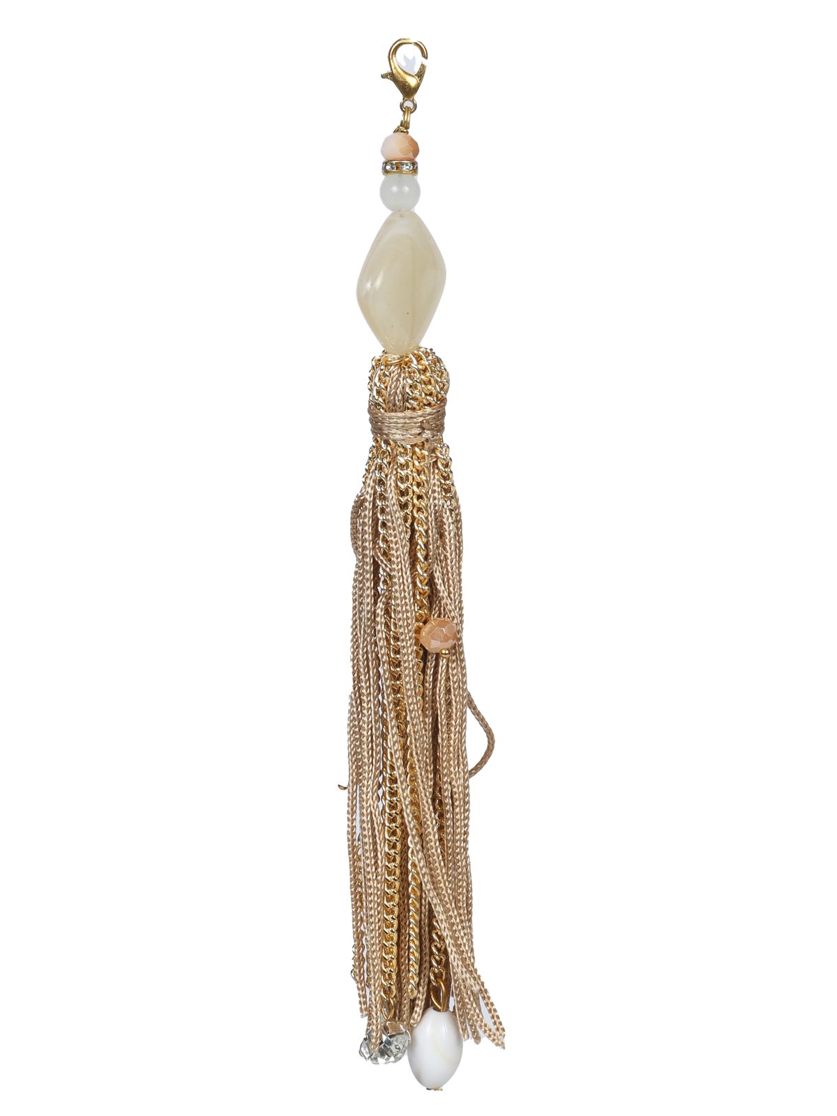 Swisni Royal Clutches - SWIS-4007 - Detail View 5