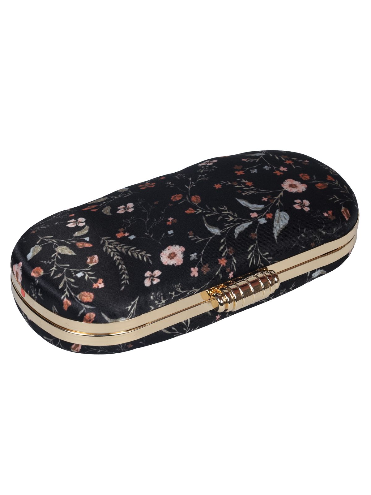 Swisni Printed Clutches - SWIS-4008 - Detail View 8