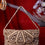 Swisni Luxury Designer Flap Clutch & Shoulder Bag | SWIS-4009
