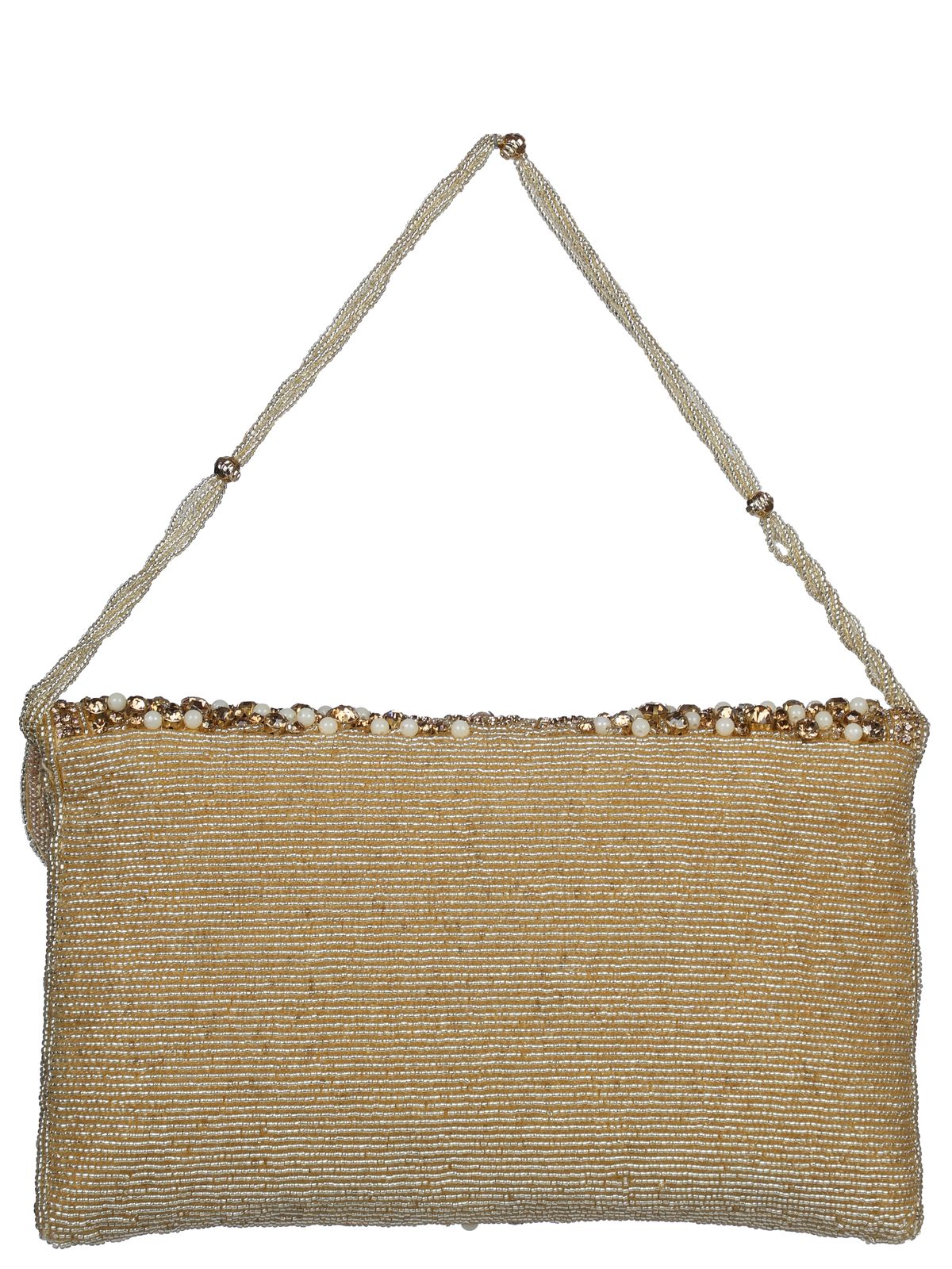 Swisni Flap Bags - SWIS-4009 - Detail View 5