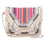 Swisni Vintage Banjara Boho Handcrafted Bag | SWIS-411