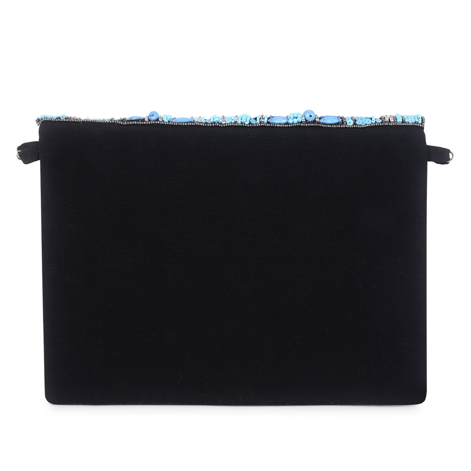 Swisni Banjara Boho Bag - SWIS-412 - Detail View 5