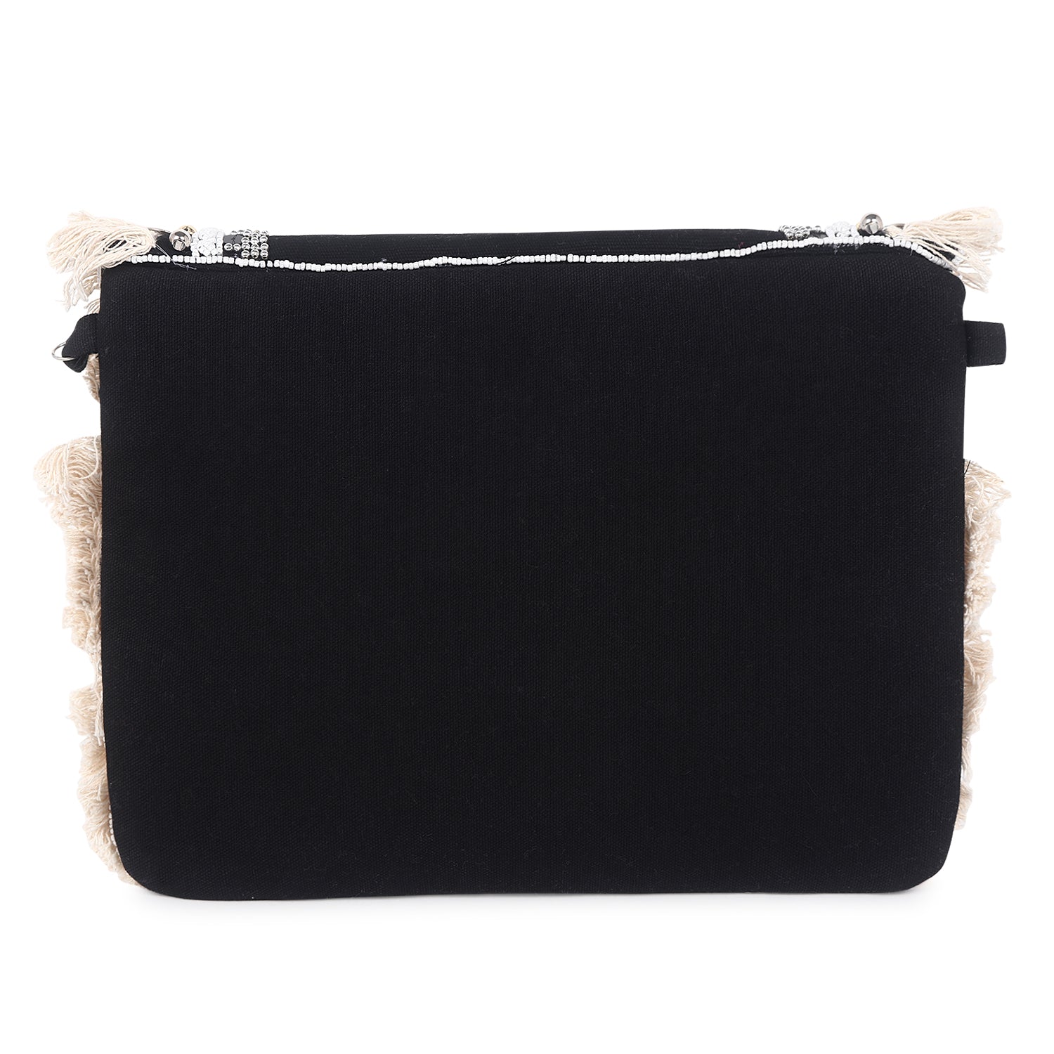Swisni Banjara Boho Bag - SWIS-416 - Detail View 6