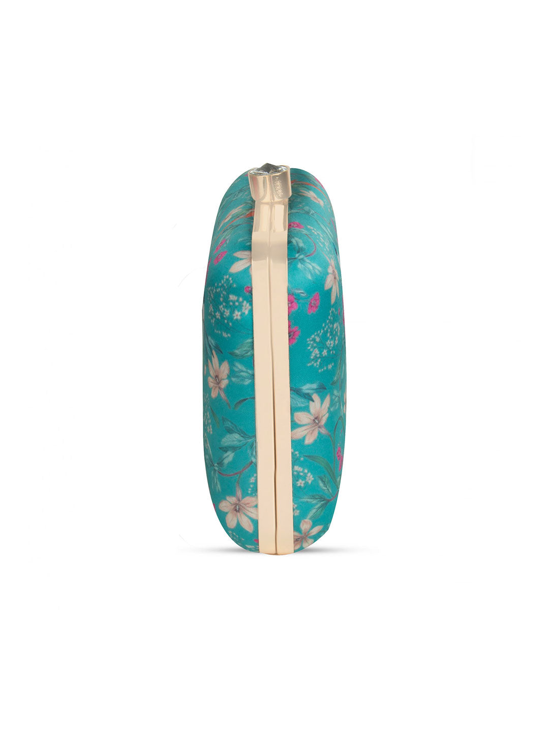 Swisni Printed Clutches - SWIS-420 - Detail View 12