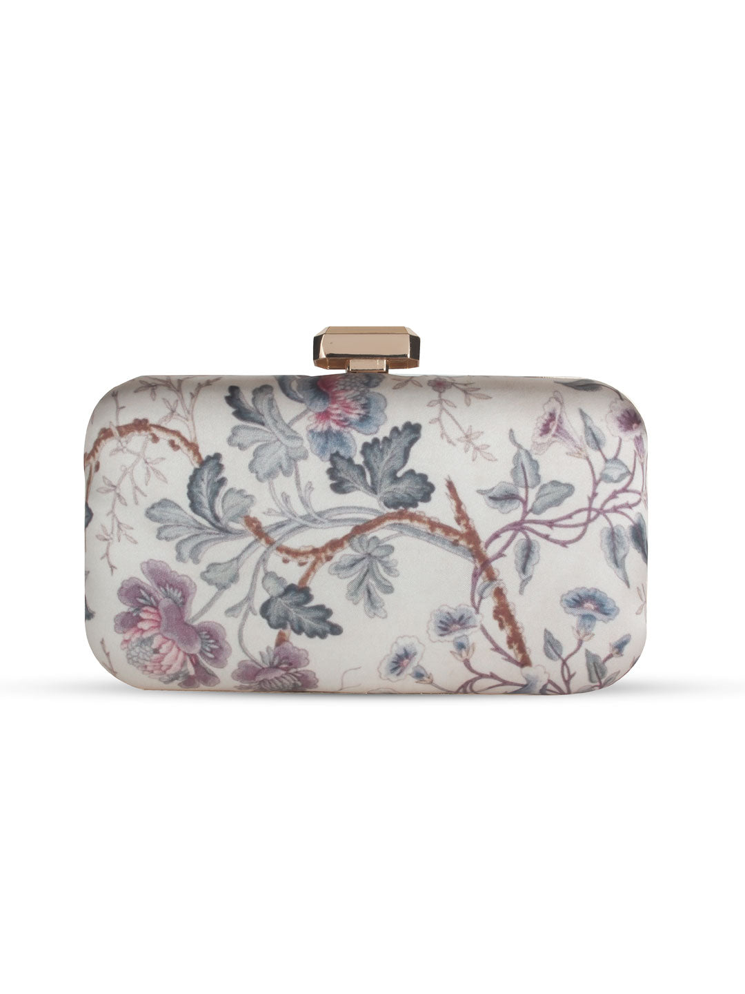 Swisni Embroidered Clutches - SWIS-421 - Detail View 19