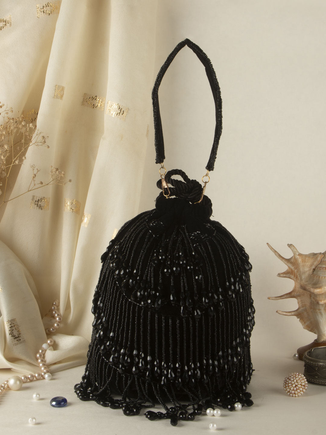 Swisni Designer Potlis - SWIS-422 - Detail View 12