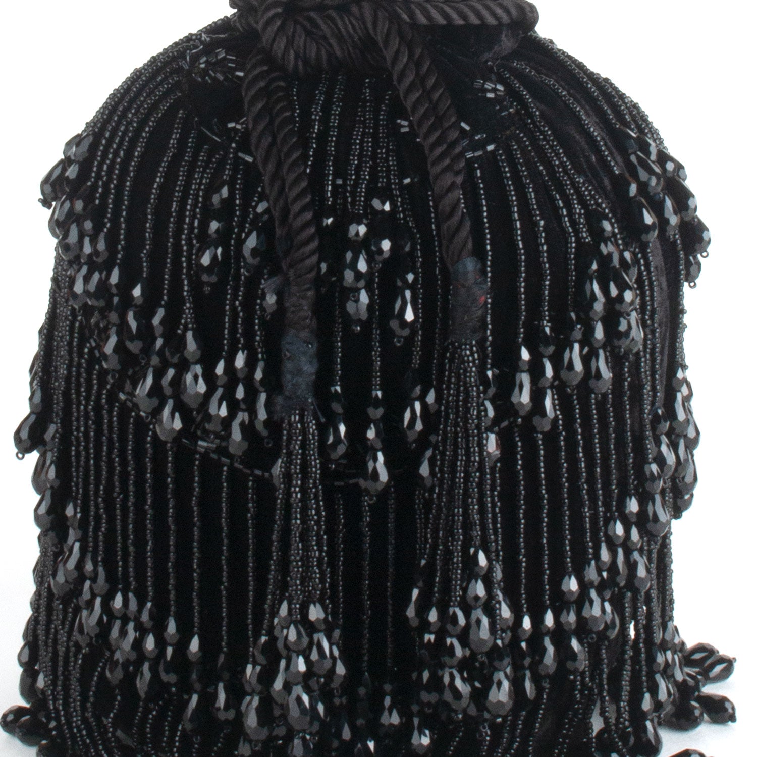 Swisni Designer Potlis - SWIS-422 - Detail View 3