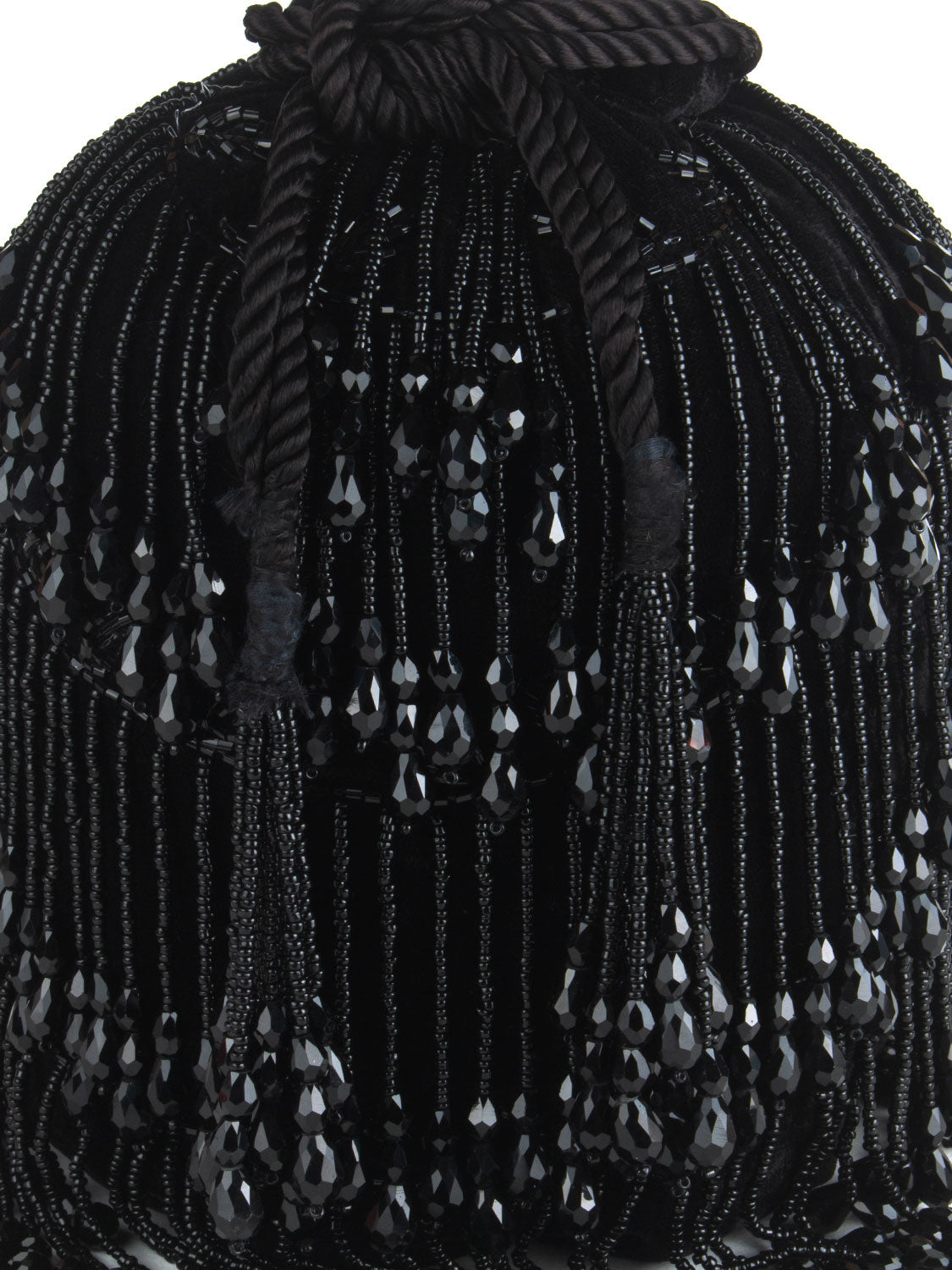 Swisni Designer Potlis - SWIS-422 - Detail View 8