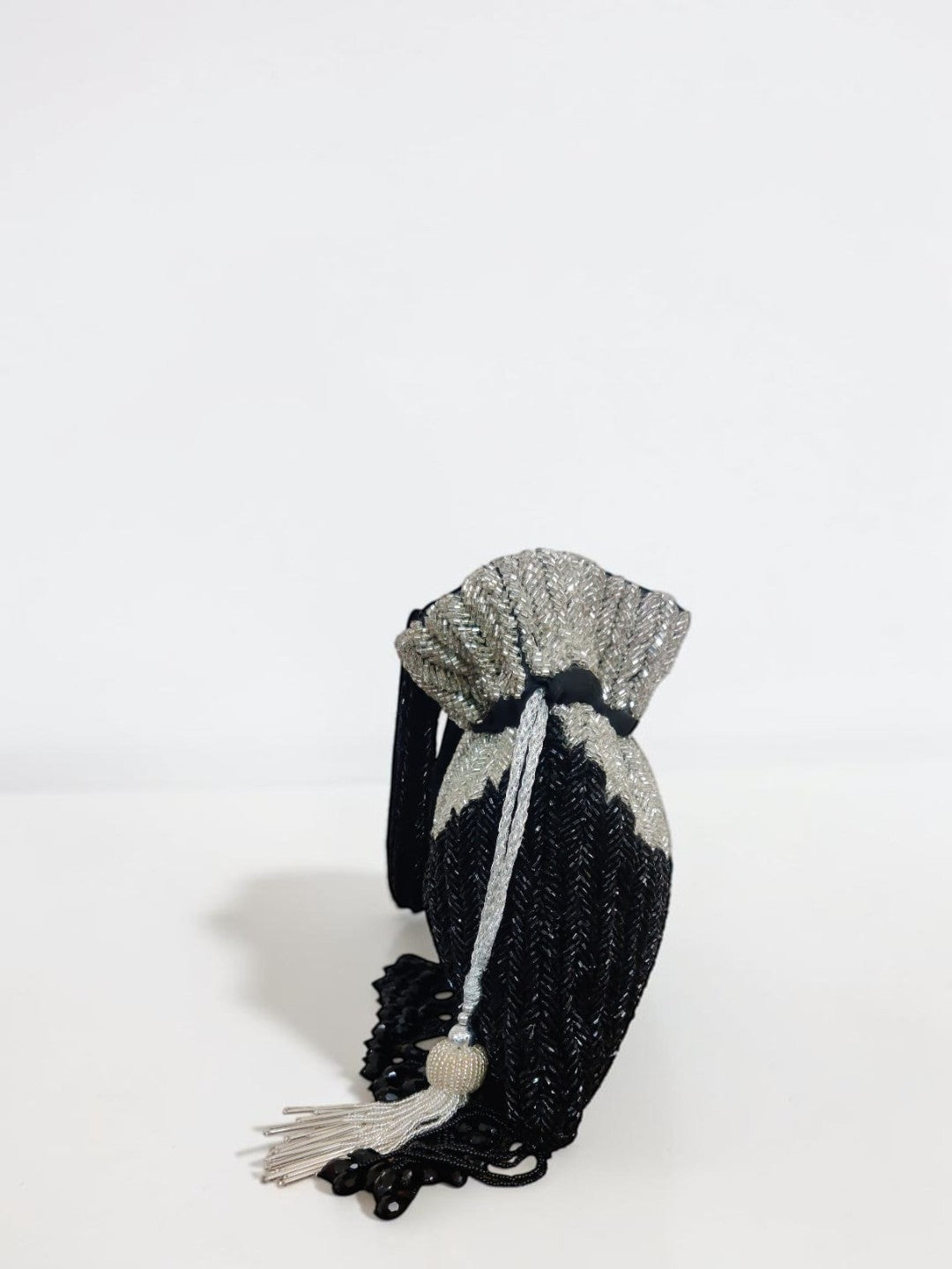 Swisni Designer Potlis - SWIS-4235 - Detail View 5