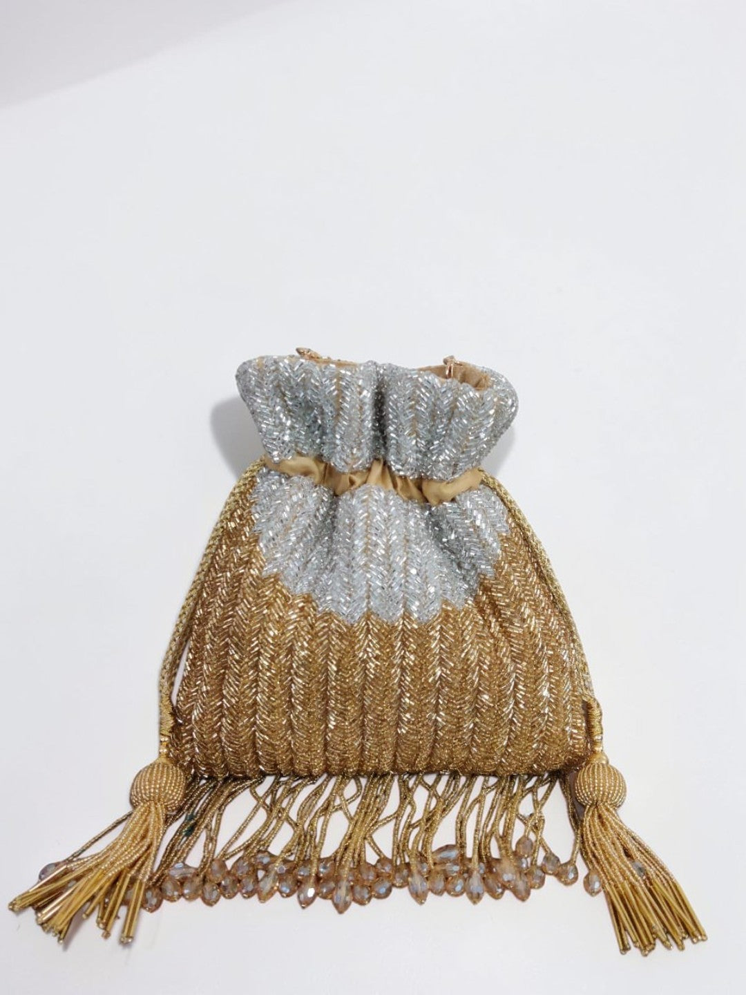 Swisni Designer Potlis - SWIS-4236 - Detail View 2