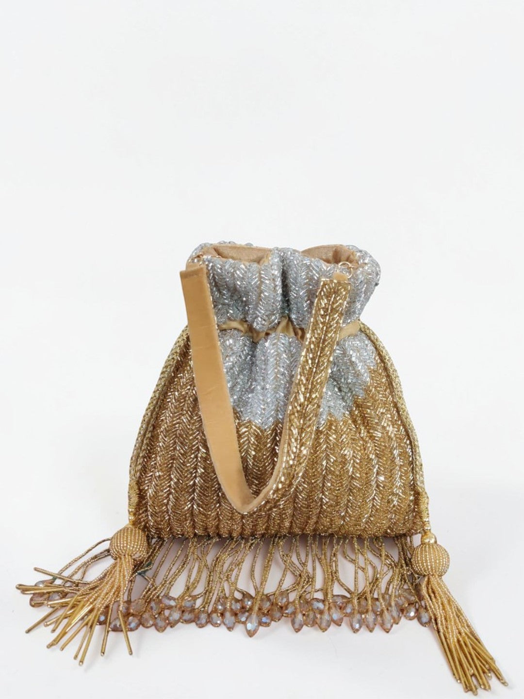Swisni Designer Potlis - SWIS-4236 - Detail View 3