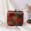Swisni Premium Printed Luxury Clutch Bag | SWIS-423