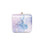 Swisni Premium Printed Luxury Clutch Bag | SWIS-425