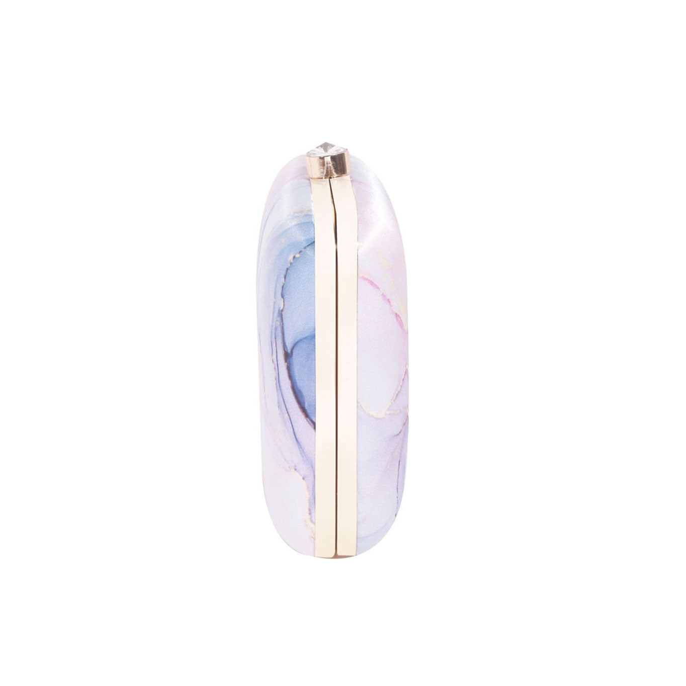 Swisni Printed Clutches - SWIS-425 - Detail View 4