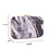 Swisni Premium Printed Luxury Clutch Bag | SWIS-428