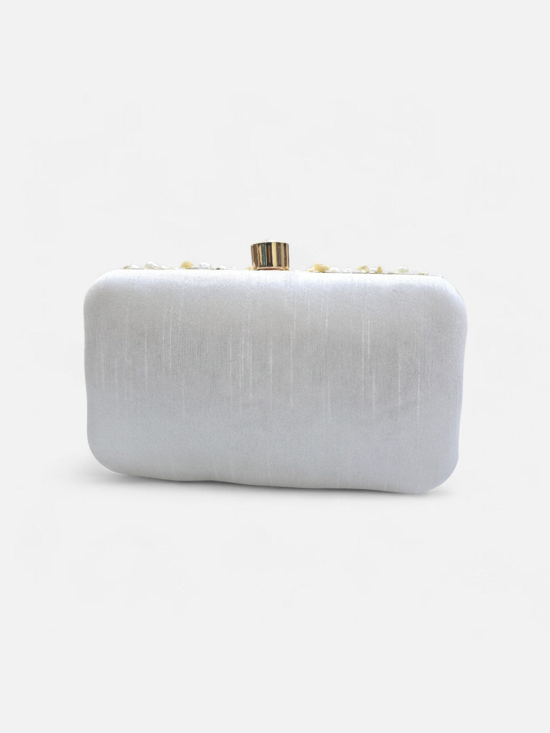 Swisni Embroidered Clutches - SWIS-4313 - Detail View 6