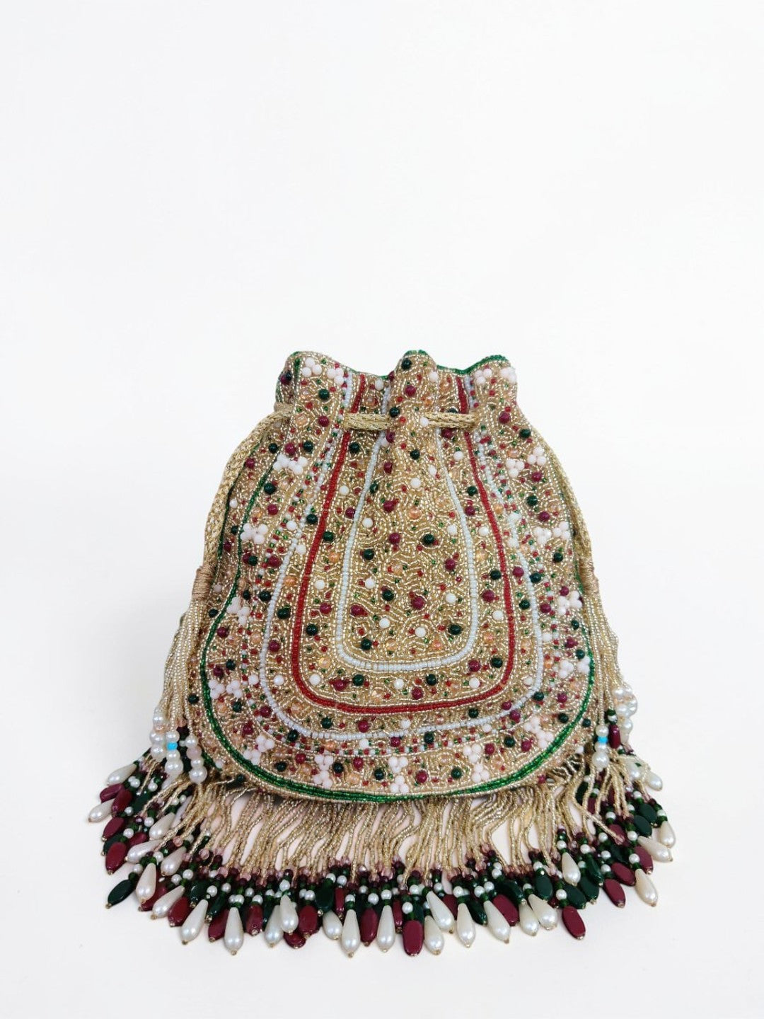 Swisni Designer Potlis - SWIS-4315 - Detail View 3