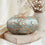 Swisni Premium Handcrafted Designer Bag - SWIS-4351