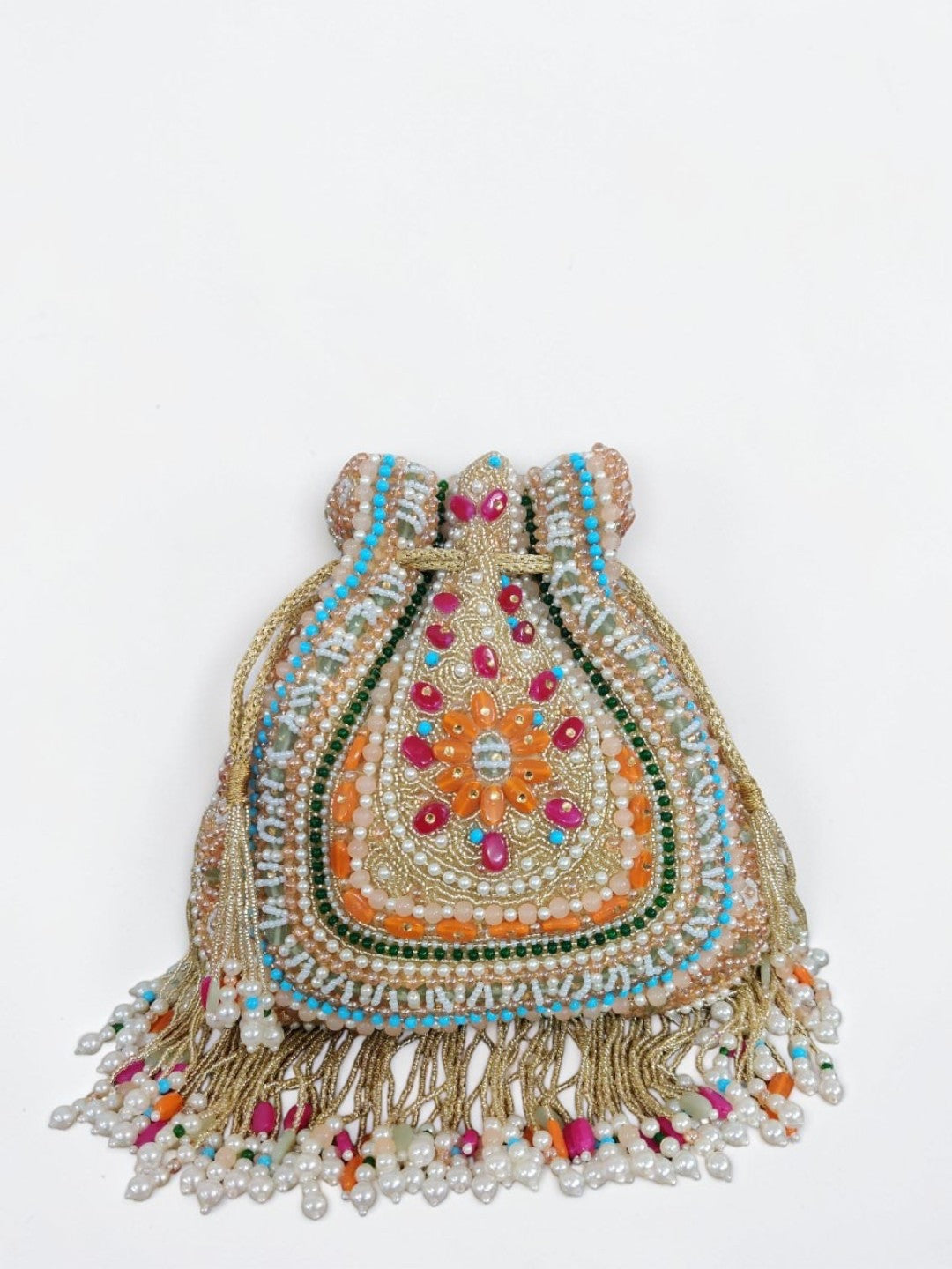 Swisni Designer Potlis - SWIS-4352 - Detail View 7