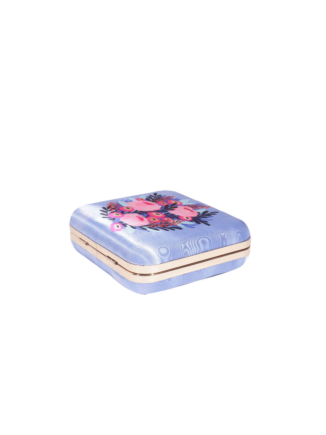 Swisni Printed Clutches - SWIS-435 - Detail View 15