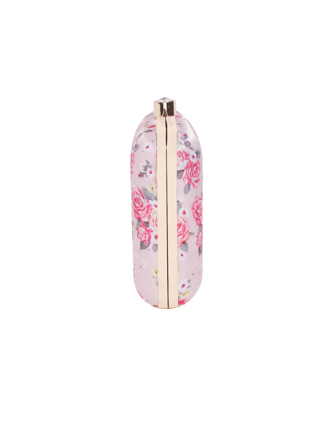 Swisni Printed Clutches - SWIS-436 - Detail View 13