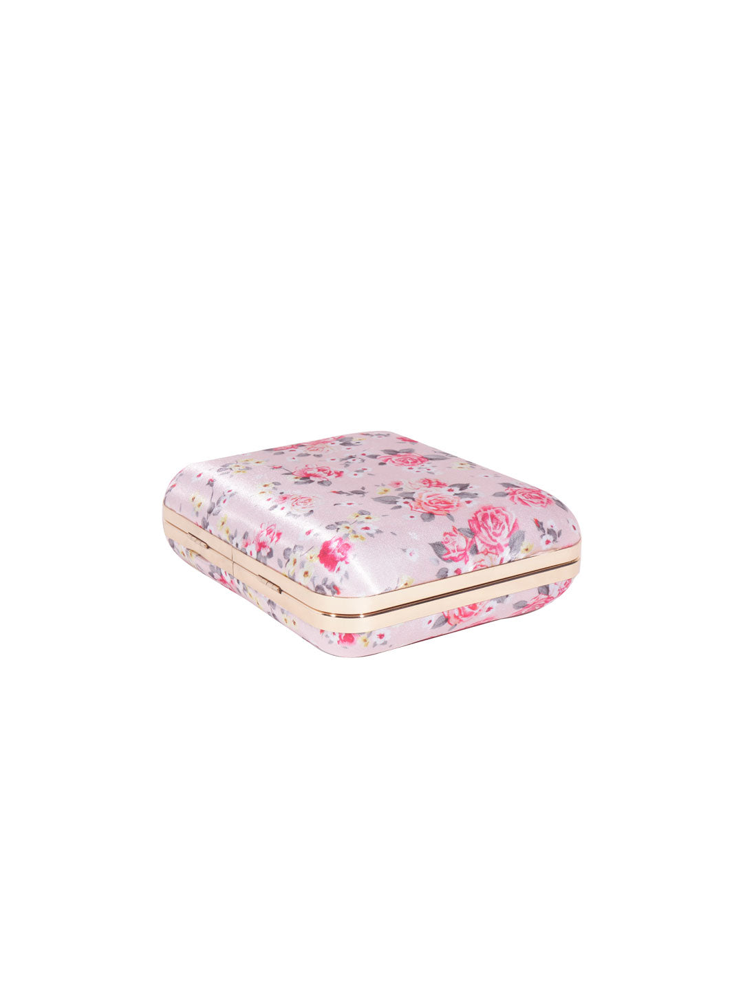 Swisni Printed Clutches - SWIS-436 - Detail View 14