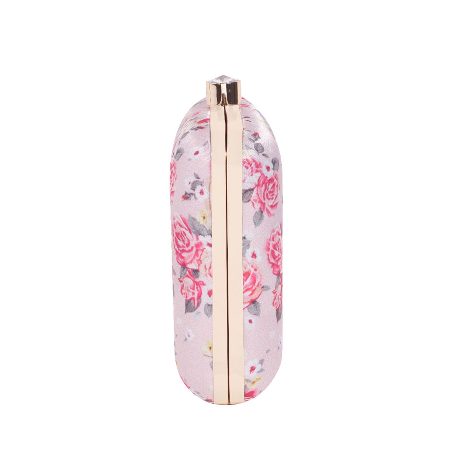 Swisni Printed Clutches - SWIS-436 - Detail View 4