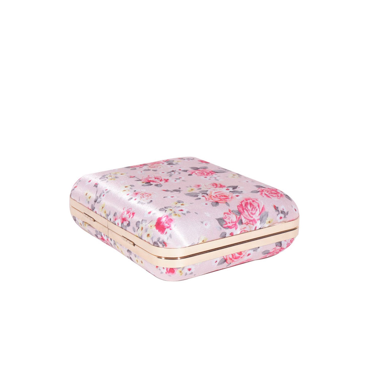 Swisni Printed Clutches - SWIS-436 - Detail View 5