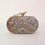 Swisni Luxury Hand-Embroidered Designer Clutch Bag | SWIS-4392