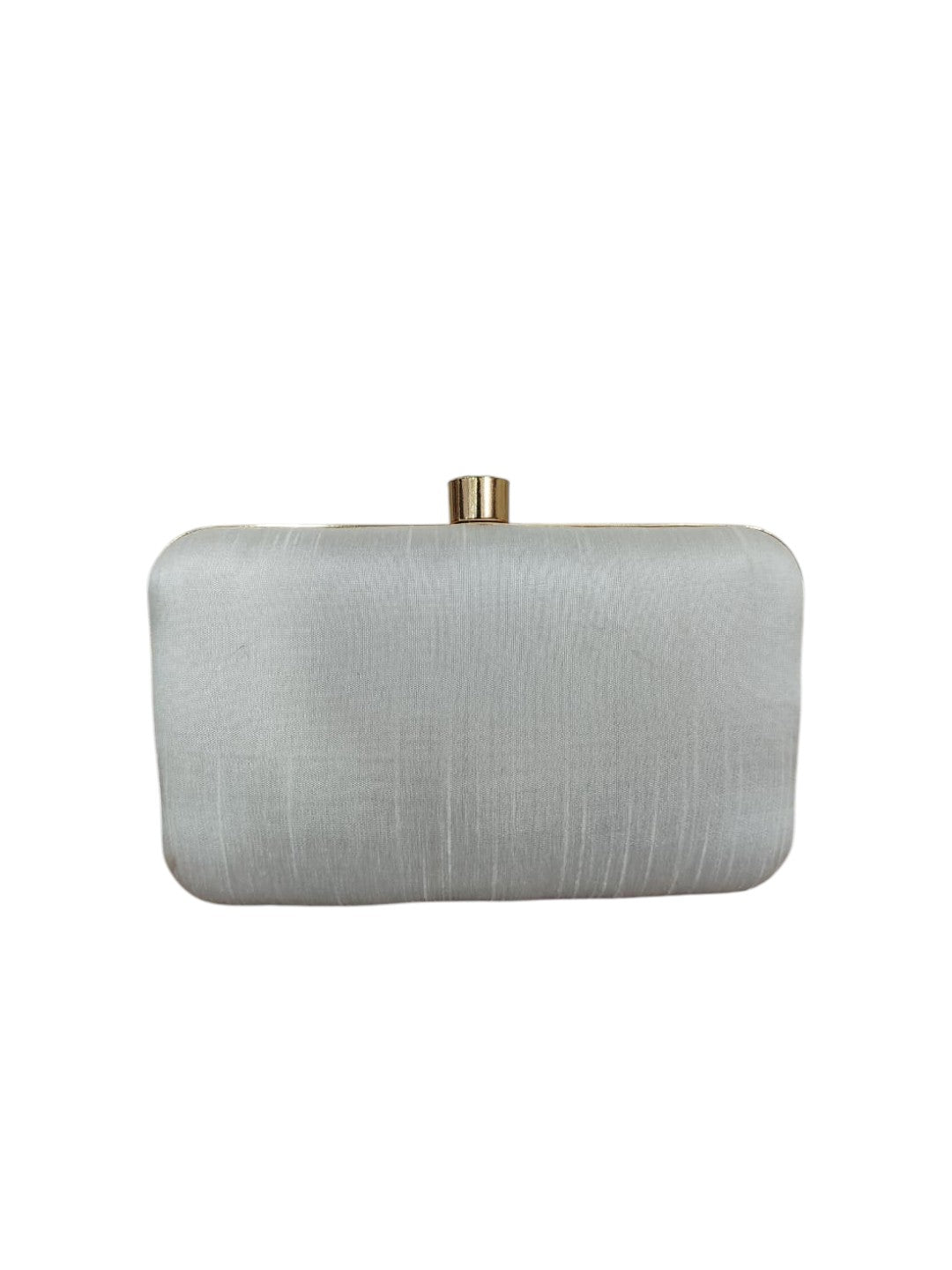 Swisni Embroidered Clutches - SWIS-4393 - Detail View 5