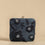 Swisni Luxury Hand-Embroidered Designer Clutch Bag | SWIS-4403