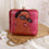 Swisni Premium Printed Luxury Clutch Bag | SWIS-440