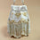 Swisni Luxury Hand-Embellished Wedding Potli Bag | SWIS-4429
