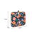 Swisni Premium Printed Luxury Clutch Bag | SWIS-445