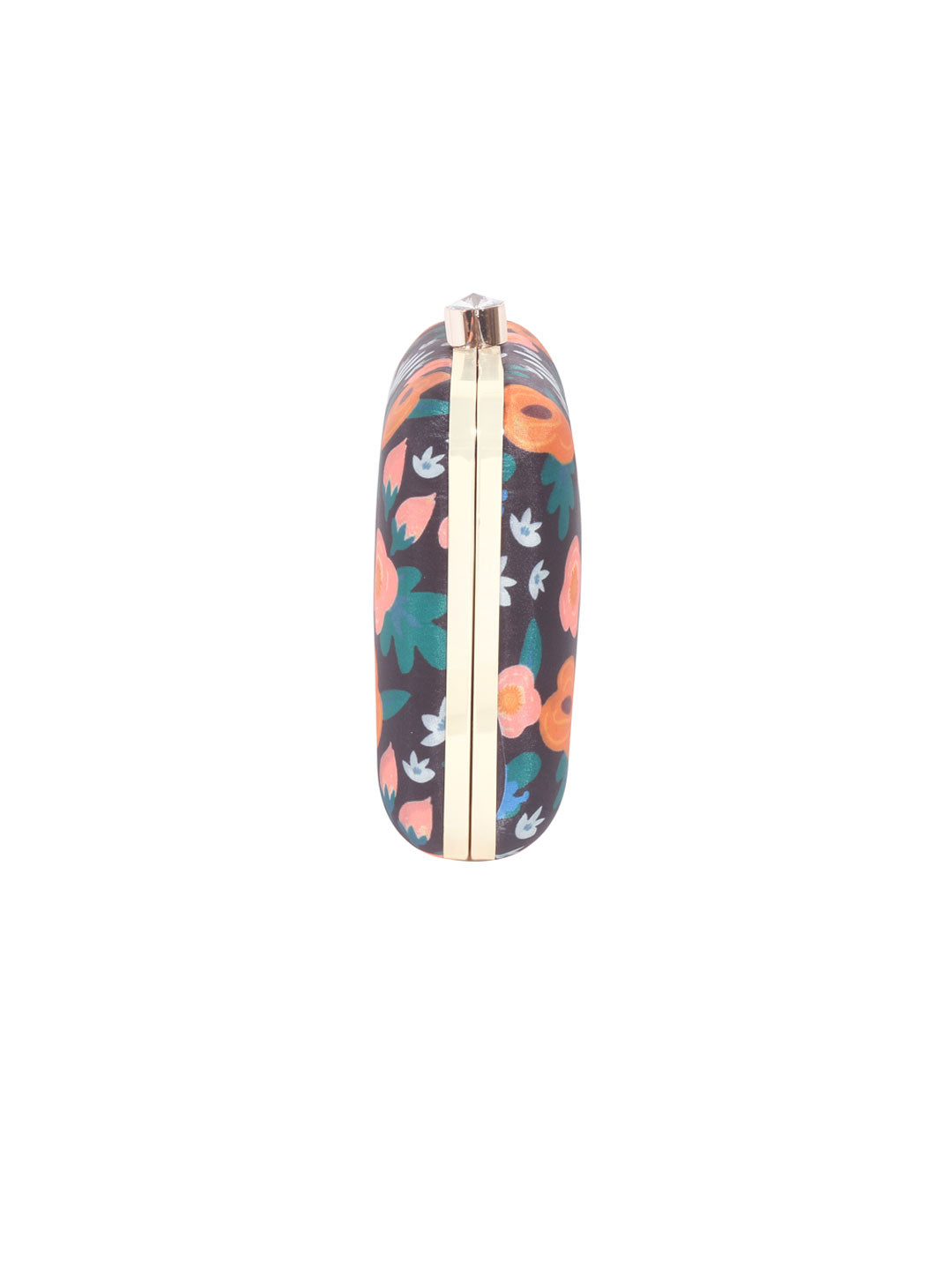 Swisni Printed Clutches - SWIS-445 - Detail View 14