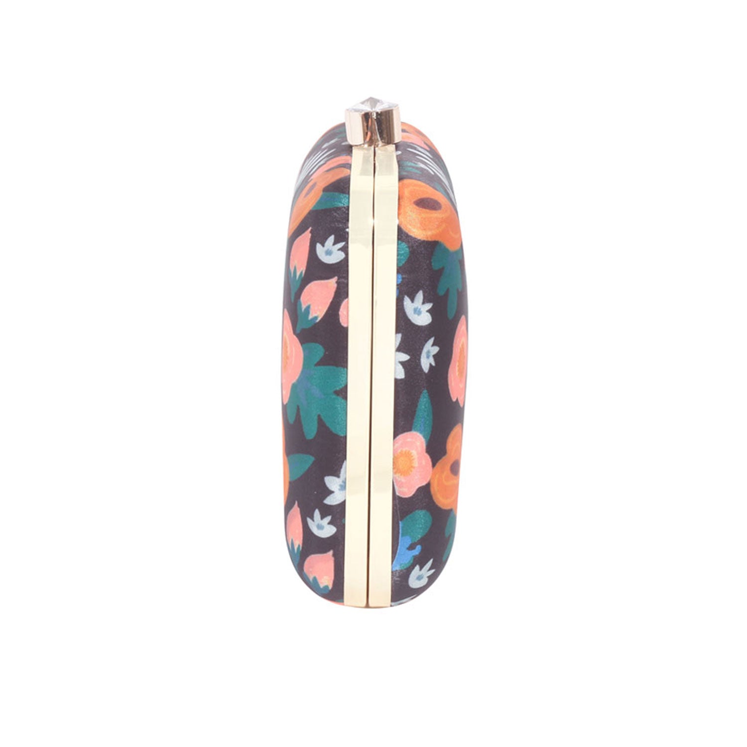Swisni Printed Clutches - SWIS-445 - Detail View 6