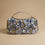 Swisni Premium Printed & Embroidered Luxury Clutch Bag | SWIS-4463