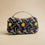 Swisni Premium Printed & Embroidered Luxury Clutch Bag | SWIS-4468